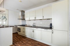 Wijnand Nuijenstraat 59_20.jpg